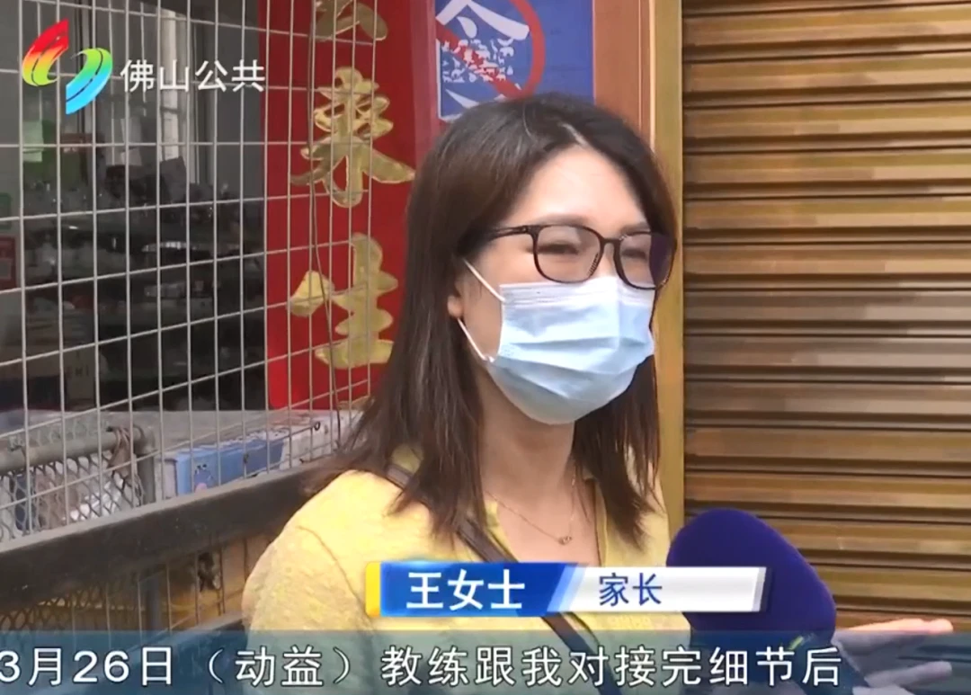 如何克服心理压力提高投篮准度_2
